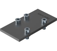 Plaque D'Adaptation Festo - 11308