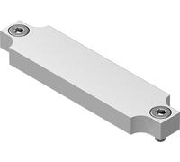 Plaque D'Adaptation Festo - 4054657