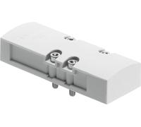 Plaque D'Adaptation Festo - 560845