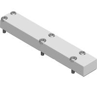 Plaque D'Adaptation Festo - 563896