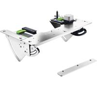 Plaque d'adaptation Festool AP-KA 65 | 500175