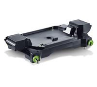 Plaque d'adaptation Festool UG-AD-KS 60