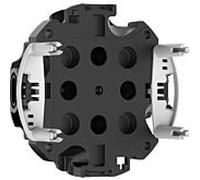 Hansgrohe adaptateur 13588000
