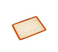 Plaque De 20 Empreintes Mini-Muffins Silpat