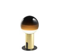 Plaque de base en métal pour Dipping Light Portable Lampe à batterie Marset - 8435516844299