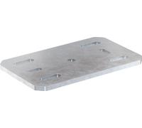 Plaque de base Fischer FMSF BP M - 547830