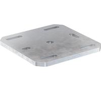 Plaque de base Fischer FMSF BP S - 547829