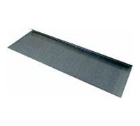 plaque de blindage Wolf 8885353 pour NG-2P/E-23