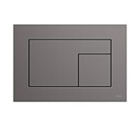 Tece Velvet bouton de chasse d'eau pour WC || 9240731