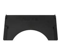 Plaque de couverture FAAC (Réf : 63002455) pour motorisation G