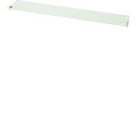 Plaque de couverture P800 - ENVELOPPES HAGER FN944E