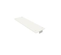 Plaque de couverture P900 - ENVELOPPES HAGER FN948E