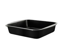 Moule - Berlinger Haus - BH-1434 - 40x28cm - Anti-adhérent - Construction durable