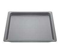 Neff Plaque de cuisson pour four 17002715 – 45,5 x 3,8 x 37,5 cm