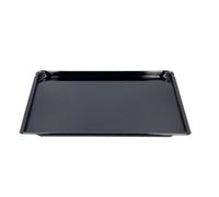 Plaque de cuisson 455 x 370 x 23 cm four Bosch Siemens BSH 434038