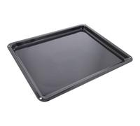 Plaque à pâtisserie d'origine 466X385X22 mm Four, cuisinière 140020490029, 3878855208 AEG Four, cuisinière 140020490029, 3878855208 AEG