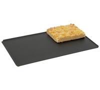 Plaque de cuisson 600 x 400 mm - revêtement aluminium