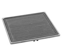 Plaque de cuisson 900 R
