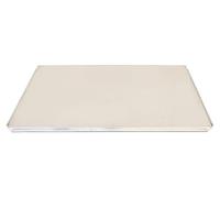 Plaque de cuisson antiadhésive Schneider 60x40cm