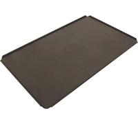 Plaque de cuisson antiadhésive Schneider 53 x 32,5 cm