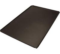 Plaque de cuisson antiadhésive Schneider 60x40cm