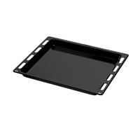Plaque de cuisson Bosch Siemens 00790278 haute 442 x 370 x 34 mm émaillée...