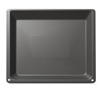 Plaque de cuisson Bosch Siemens 17002715 / 17001433 poêle à graisse poêle uni...