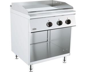 Plaque de cuisson de base 700 El.