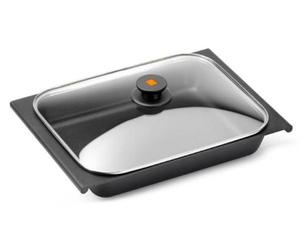 Plaque de cuisson efficace bra a272331
