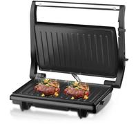 Plaque de cuisson électrique - 750 watts