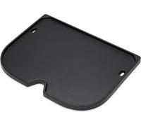Plaque à pâtisserie Weber Lumin Compact