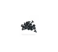 Plaque de cuisson ELECTROLUX 8757548 - Ensemble pare choc grille fonte x20 - 50280807004 TG5090 - BVMPièces