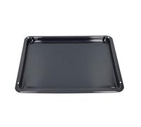 Plaque de Cuisson émaillée Compatible avec AEG Electrolux 3870287202