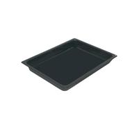 Plaque de cuisson émaillée Gorenje Quelle Privileg 458 x 364 x 56 mm 247663