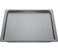 Plaque de cuisson émaillée, grande - Suspension 1x40W LED remplaçable HEZ531000