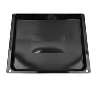 Plaque de cuisson émaillée poêle à graisse Siemens Neff 11029050 Z12CB10A0 po...