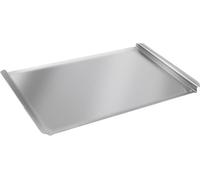 Plaque de cuisson en aluminium SARO 2/3 GN pour Nerino