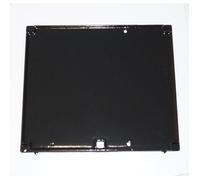 Campingaz Plaque plancha en fonte 4 Series pour barbecues