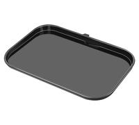 Plaque de cuisson en fonte pour Ninja Woodfire Pro XL - Revêtement en céramique