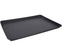 Plaque de cuisson ESSENTIELB à génoise silicone 37 cm X 27 CM