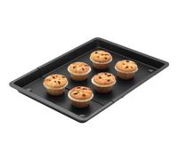 Plaque De Cuisson Extensible - De 38 À 52 Cm - Universelle 9029802189 Faure Arthur Martin