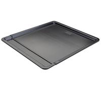 Plaque de cuisson four extensible de 37 à 52 cm Zenker Perfect Black +