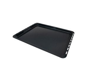 Plaque de cuisson four Husqvarna 466x385mm 3532454075