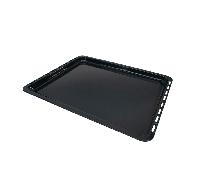 Plaque de cuisson four Zanussi 466x385mm / 3532454075