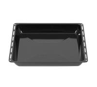 Plaque de cuisson - ICQN - Bakingtray-ES42245 - 42 2 x 37 cm - Compatible Electrolux AEG - Facile à nettoyer