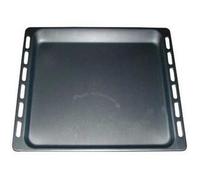 Plaque de cuisson - Ignis - 445x375x16 mm - Compatible Whirlpool Bauknecht Laden