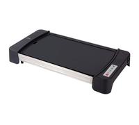 Plaque de cuisson Jata GR2600 2600W