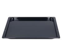 Plaque de cuisson NEFF 00432256 450 x 370 x 20 mm Z1340X2 émaillée