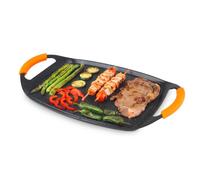 Plaque de cuisson Orbegozo GDB 4700