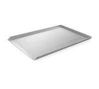 Plaque perforé 600x400x(H)20 mm